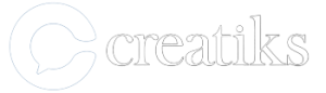 Creatiks